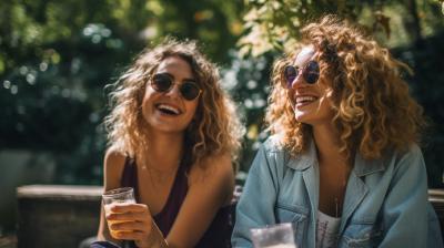 Domande piccanti Verità o bevi per le coppie