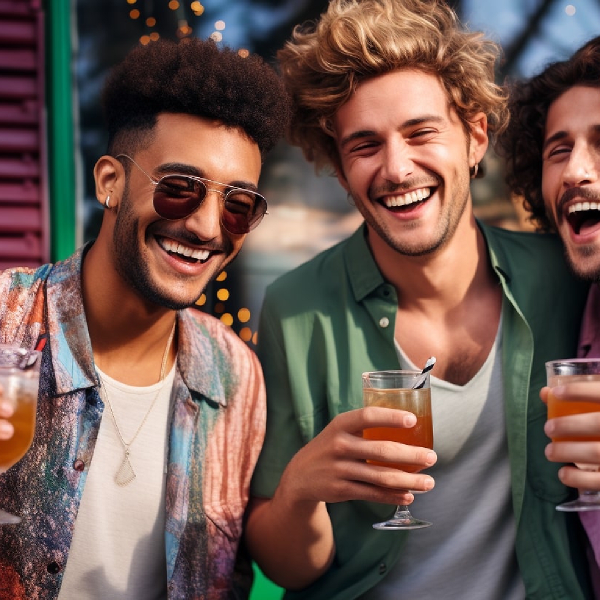 Sochli ayollarning porno videolarini tomosha qiling