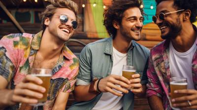 Spicy Truth or Drink questions for adults Spicy Truth or Drink questions for adults