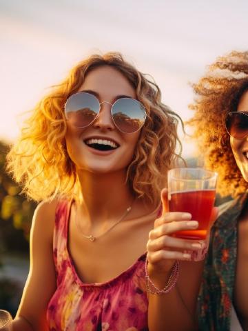 Best Truth or Drink questions feature image